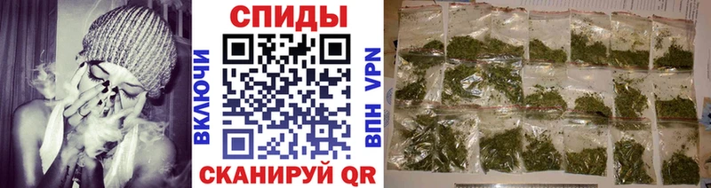 где можно купить наркотик  Новая Усмань  blacksprut как войти  БУТИРАТ буратино 