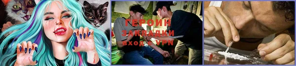 эйфоретик Сосновка