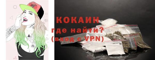эйфоретик Сосновка