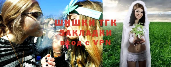 эйфоретик Сосновка