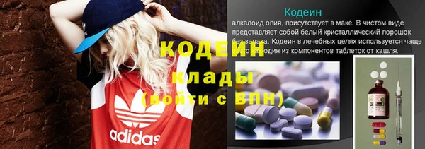 эйфоретик Сосновка