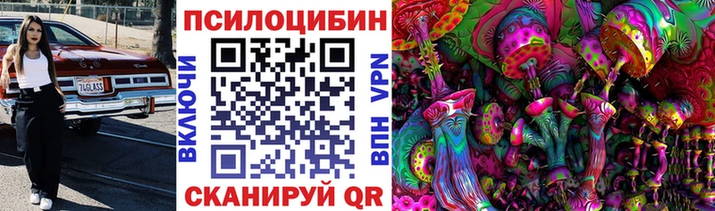 Псилоцибиновые грибы Psilocybine cubensis  где найти наркотики  Новая Усмань 